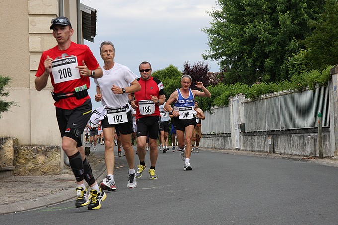 Diapositive suivante